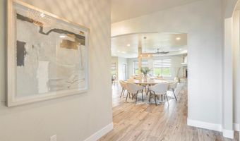 13465 S Anderson Rd, Arcadia, OK 73007