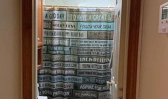 250 IBIS Ct, Frederica, DE 19946