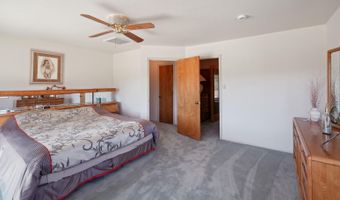 6020 Valley Sage Rd, Acton, CA 93510