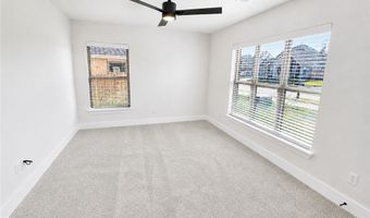4207 SW Pawhuska St, Bentonville, AR 72713