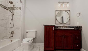 1404 STRATHMORE Dr, Bel Air, MD 21015