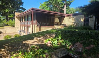 519 Birchwood Ave, Amery, WI 54001