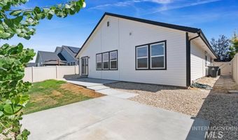 16673 Senden Ave, Caldwell, ID 83607