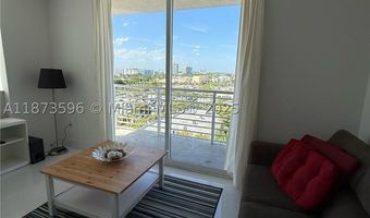 18800 NE 29th Ave 801, Aventura, FL 33180