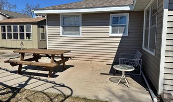 33243 State Highway 18, Aitkin, MN 56431