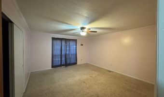 702 6TH Ave, Andalusia, AL 36420