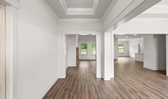 320 CORNERSTONE CRSG, Brandon, MS 39042