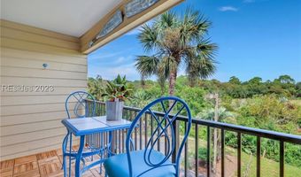 40 Folly Field Rd C217, Hilton Head Island, SC 29928