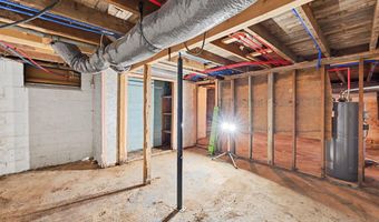 101 N Argonia St, Argonia, KS 67004