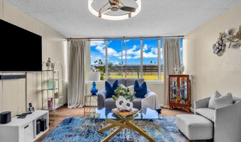 111 KAHULUI BEACH Rd B214, Kahului, HI 96732
