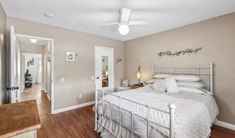 6725 Mission Gorge Rd 202A, San Diego, CA 92120