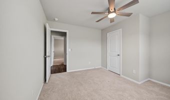 23 Erwin Dr, Austin, AR 72007