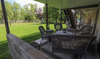 478 Upper French Creek Rd, Buffalo, WY 82834