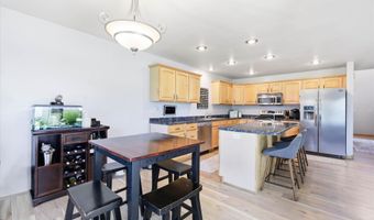 4816 N APPLE Rd, Appleton, WI 54913