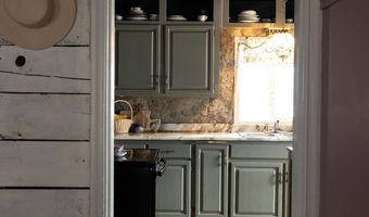 441 MADISON, Afton, WY 83110