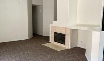 803 Seco Verde Ave, Henderson, NV 89015