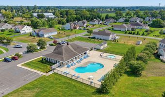 27155 BUCKSKIN Trl, Harbeson, DE 19951