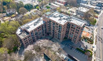 3235 Roswell Rd NE 819, Atlanta, GA 30305