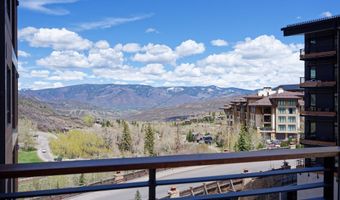 77 WOOD Rd 506EAST, Snowmass Village, CO 81615