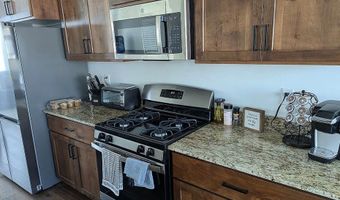 448 S 900 W, American Fork, UT 84003