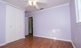 105 Martin Dr, Abbeville, AL 36310