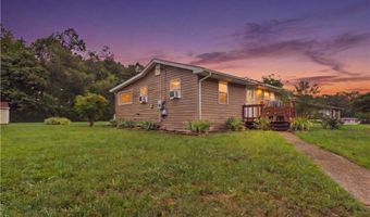 4868 Promise Land Rd, Appomattox, VA 24522