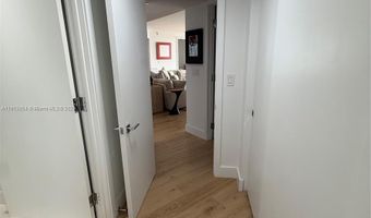 19500 E Turnberry Way 18D, Aventura, FL 33180