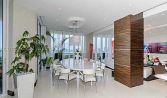 3802 NE 207th St 2802, Aventura, FL 33180