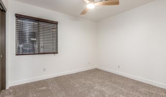 2602 N 106TH Ave, Avondale, AZ 85392