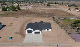 3846 Cole Lee Ct, Chino Valley, AZ 86323