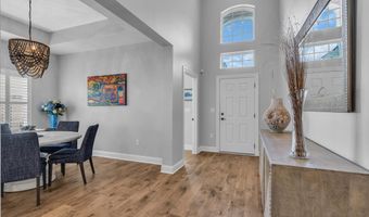 61 MILKY WAY Dr, Barnegat, NJ 08005