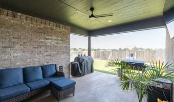 5014 Cranbrook Dr, Abilene, TX 79606