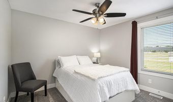 3248 Signal Point Dr, Allegan, MI 49010