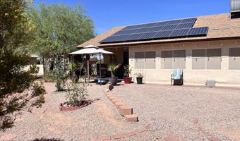 10361 W BUENA VISTA Dr, Arizona City, AZ 85123