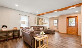 747 SURREY Rd, Aldan, PA 19018