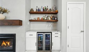 110 Camdyn Cir, Woodstock, GA 30188