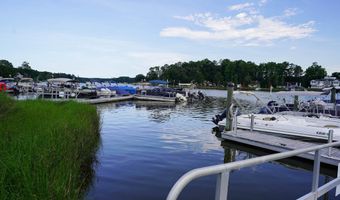 22687 HOLLY Way W, Lewes, DE 19958