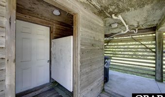 42196 Pheasant Ct Lot 129, Avon, NC 27915