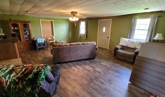 3993 GREENRIDGE Rd, Alma, IL 62807