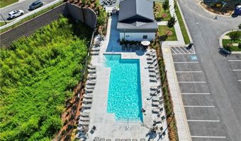 1504 Pinedale Cres NW, Atlanta, GA 30318