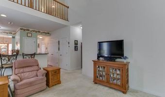 200 Daniels Dr, Yorktown, VA 23690