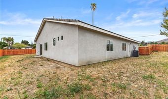 230 E Hoffer St, Banning, CA 92220