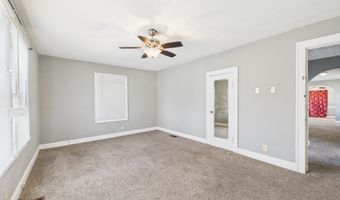 2005 Fairview St, Anderson, IN 46016
