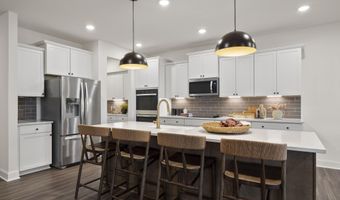 380 Shelby Meadow Ln, Angier, NC 27501