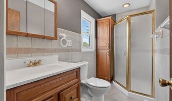 30 W Park Ave, Avenel, NJ 07001