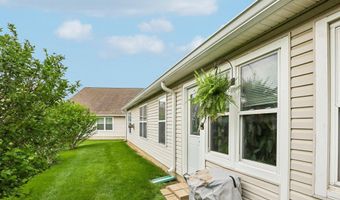 731 Westover Rd, Avon, IN 46123