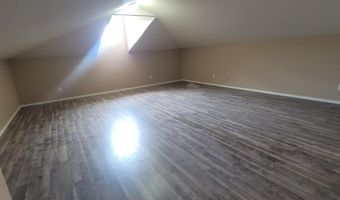 2056 Shreya St, El Paso, TX 79938