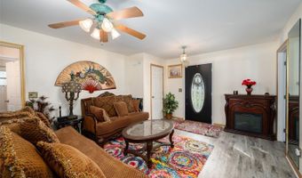 10117 SW 170TH St, Archer, FL 32618