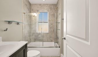 912 I St NE, Washington, DC 20002