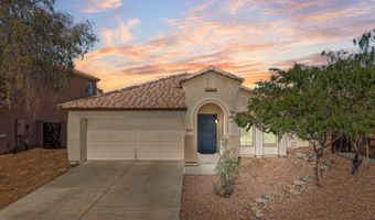 2830 N 106TH Ave, Avondale, AZ 85392